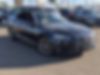 WAUYNGF59JN010012-2018-audi-a5-cabriolet-2