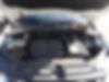 3VV1B7AX0JM013950-2018-volkswagen-tiguan-2
