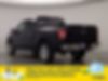 1FTEW1E56JFC94680-2018-ford-f-150-2