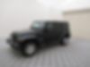 1C4BJWDG4FL503666-2015-jeep-wrangler-unlimited-2