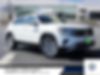 1V2AC2CA9MC203760-2021-volkswagen-atlas-cross-sport-0