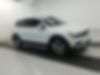 3VV5B7AX1JM104579-2018-volkswagen-tiguan-2