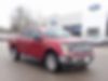 1FTEW1EP9JFB03402-2018-ford-f-150-1