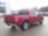 1FTEW1EP9JFB03402-2018-ford-f-150-2