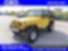 1J4FA49S71P339943-2001-jeep-wrangler-0