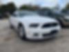 1ZVBP8AM0E5331866-2014-ford-mustang-0