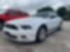 1ZVBP8AM0E5331866-2014-ford-mustang-1