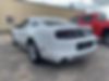 1ZVBP8AM0E5331866-2014-ford-mustang-2