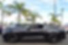 1FA6P8TH0G5242716-2016-ford-mustang-1