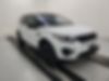 SALCP2BG0HH653741-2017-land-rover-discovery-sport-2