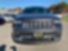 1C4RJFJG3EC382243-2014-jeep-grand-cherokee-1