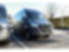 WDZPF1CD1KT003301-2019-mercedes-benz-sprinter-passenger-van-0