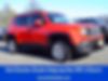 ZACCJBBT8FPC26772-2015-jeep-renegade-0