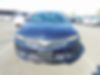 2G11X5SA6G9107386-2016-chevrolet-impala-1