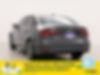 WAUAUGFF9H1063078-2017-audi-a3-sedan-2