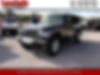 1C4HJWEG0EL219832-2014-jeep-wrangler-unlimited