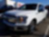 1FTEW1CP5KFA93343-2019-ford-f-150