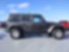 1C4HJXDN1LW113827-2020-jeep-wrangler-unlimited-2