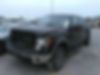 1FTFW1ET5CFB94284-2012-ford-f-150
