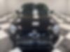 3VWFD7AT1KM710683-2019-volkswagen-beetle-1