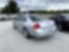 2G1WD5E32C1286773-2012-chevrolet-impala-1