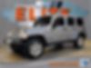 1C4BJWEG7EL220210-2014-jeep-wrangler-unlimited-0