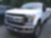 1FT7W2BT3HEB67080-2017-ford-super-duty