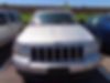 1J8GR48K18C215651-2008-jeep-grand-cherokee-1