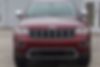 1C4RJFBG9LC237624-2020-jeep-grand-cherokee-2