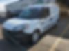 ZFBERFAB4H6D99489-2017-ram-promaster-city-cargo-van