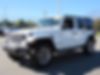 1C4HJXEGXJW180908-2018-jeep-wrangler-2