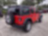 1C4HJXDNXMW532096-2021-jeep-wrangler-1