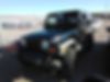 1J4FA49SX3P364399-2003-jeep-wrangler