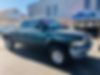 3B7HF13Y3WG174335-1998-dodge-ram-1500-truck-0