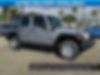 1C4BJWDG1JL834312-2018-jeep-wrangler-0