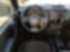 1C4BJWDG1JL834312-2018-jeep-wrangler-1