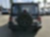 1C4BJWDG1JL834312-2018-jeep-wrangler-2