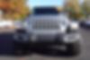 1C4HJXEN1LW114314-2020-jeep-wrangler-unlimited-1