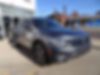 3VV2B7AX8KM060889-2019-volkswagen-tiguan-0