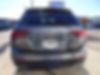 3VV2B7AX8KM060889-2019-volkswagen-tiguan-2
