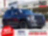 ZACNJABB8LPL90154-2020-jeep-renegade-0