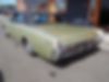 0000006Y86G414607-1966-lincoln-continental-2