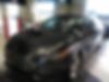3FA6P0H7XJR118412-2018-ford-fusion-0
