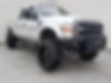 1FTSW21R28EB53607-2008-ford-f-250-1