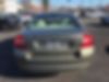 YV1AS982291091055-2009-volvo-s80-2