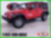 1C4BJWFG8EL325384-2014-jeep-wrangler-0