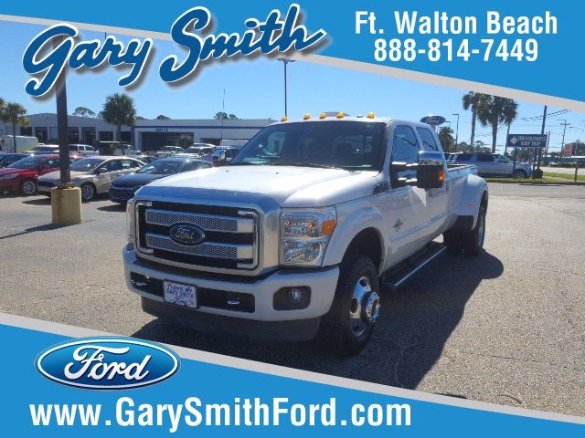 1FT8W3DT8GEA48088-2016-ford-f-350-0