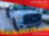 1FD8W3GT0CEB46274-2012-ford-super-duty-0