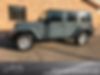 1C4HJWEG1FL667708-2015-jeep-wrangler-0