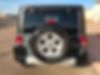 1C4HJWEG1FL667708-2015-jeep-wrangler-2